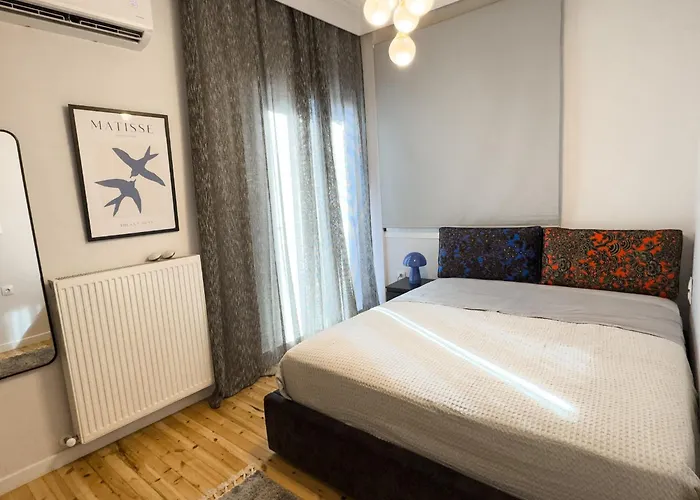 Cloud Nine - By 4travelers *