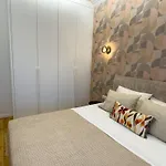 Apartment Cloud Nine - By 4travelers *