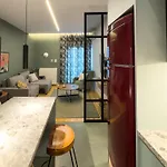 Cloud Nine - By 4travelers Thessaloniki