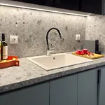 Apartment Cloud Nine - By 4travelers