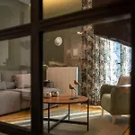 Cloud Nine - By 4travelers Apartment Thessaloniki