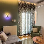 Cloud Nine - By 4travelers * Thessaloniki