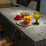 Apartment Cloud Nine - By 4travelers