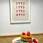 Cloud Nine - By 4travelers Apartment Thessaloniki