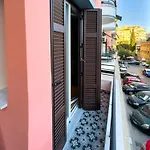 Cloud Nine - By 4travelers Thessaloniki