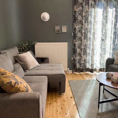 Apartamento Cloud Nine - By 4travelers *