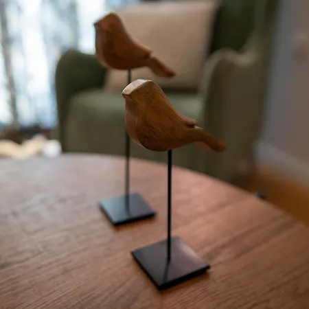 Cloud Nine - By 4travelers