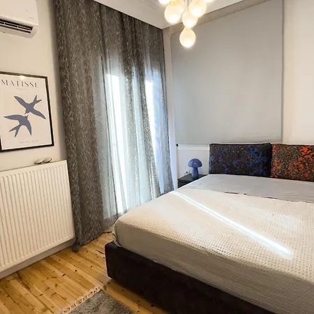 Cloud Nine - By 4travelers *