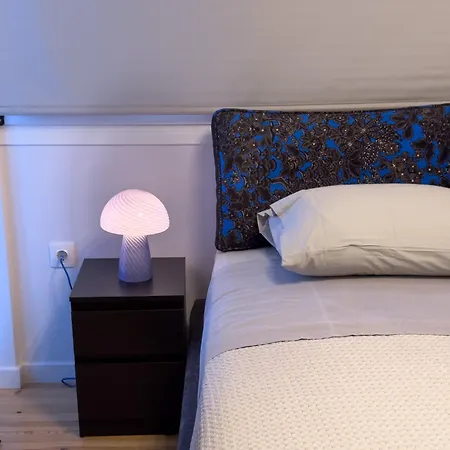 Cloud Nine - By 4travelers سالونيك