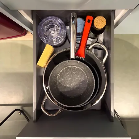 Cloud Nine - By 4travelers سالونيك